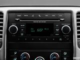  Stereo controls photo